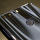 Illustration for article titled Huawei's Honor 8 Is the Latest Cheap Super Phone